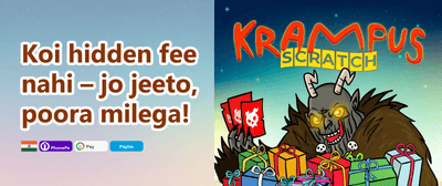 Refer & Earn Rewards promotion